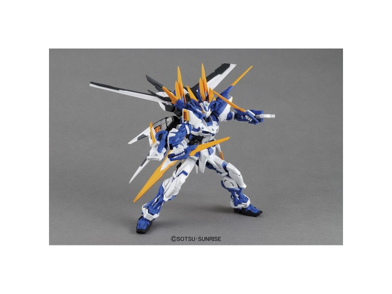 Колекционна фигура Bandai GUN63047 NaN –  BB Реплики на филми и телевизии и мърчандайзинг