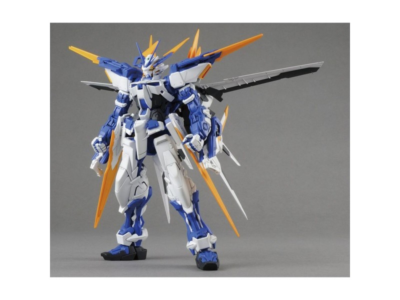 Колекционна фигура Bandai GUN63047 NaN –  BB Реплики на филми и телевизии и мърчандайзинг