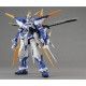 Колекционна фигура Bandai GUN63047 NaN –  BB Реплики на филми и телевизии и мърчандайзинг