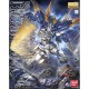 Колекционна фигура Bandai GUN63047 NaN –  BB Реплики на филми и телевизии и мърчандайзинг