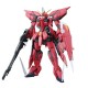 Кукла Действие Bandai AEGIS GUNDAM NaN –  BB Кукли и екшън фигури