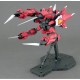 Кукла Действие Bandai AEGIS GUNDAM NaN –  BB Кукли и екшън фигури
