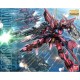 Кукла Действие Bandai AEGIS GUNDAM NaN –  BB Кукли и екшън фигури