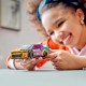 Строителна Игра Lego NASCAR Next Gen Chevrolet Camaro ZL1 328 Части NaN –  BB Изграждане на игри