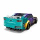 Строителна Игра Lego NASCAR Next Gen Chevrolet Camaro ZL1 328 Части NaN –  BB Изграждане на игри