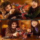 Строителна Игра Lego Coopers C-Rex Dinosaur Robot Многоцветен NaN –  BB Изграждане на игри