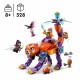 Строителна Игра Lego DREAMZzz 71481 Izzies Dream Pets 328 Части NaN –  BB Изграждане на игри
