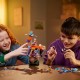 Строителна Игра Lego DREAMZzz 71481 Izzies Dream Pets 328 Части NaN –  BB Изграждане на игри