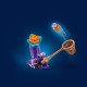 Строителна Игра Lego DREAMZzz 71481 Izzies Dream Pets 328 Части NaN –  BB Изграждане на игри