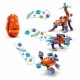Строителна Игра Lego DREAMZzz 71481 Izzies Dream Pets 328 Части NaN –  BB Изграждане на игри
