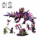 Строителна Игра DREAMZzz Lego 71483 NaN –  BB Изграждане на игри