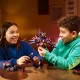 Строителна Игра DREAMZzz Lego 71483 NaN –  BB Изграждане на игри