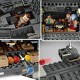 Строителна Игра Lego Star Wars 75374 The Onyx Cinder Многоцветен 1325 Части NaN –  BB Изграждане на игри