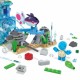 Строителна Игра Pokémon Megablocks NaN –  BB Изграждане на игри
