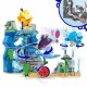 Строителна Игра Pokémon Megablocks NaN –  BB Изграждане на игри