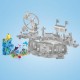 Строителна Игра Pokémon Megablocks NaN –  BB Изграждане на игри