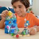 Строителна Игра Pokémon Megablocks NaN –  BB Изграждане на игри