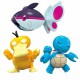 Строителна Игра Pokémon Megablocks NaN –  BB Изграждане на игри