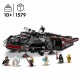 Строителна Игра Lego Star Wars 75389 Black Falcon Многоцветен 1579 Части NaN от | techMAG.bg Строителна Игра Lego Star Wars 75389 Black Falcon Многоцветен 1579 Части NaN – BB Изграждане на игри