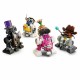 Строителна Игра Lego 75392 Creative Droid Factory 1186 Части NaN –  BB Изграждане на игри
