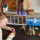 Строителна Игра Lego Knuckles and the Master Emerald Sanctuary Gamer Set Многоцветен NaN от | techMAG.bg Строителна Игра Lego Knuckles and the Master Emerald Sanctuary Gamer Set Многоцветен NaN – BB Изграждане на игри