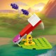 Строителна Игра Lego Knuckles and the Master Emerald Sanctuary Gamer Set Многоцветен NaN от | techMAG.bg Строителна Игра Lego Knuckles and the Master Emerald Sanctuary Gamer Set Многоцветен NaN – BB Изграждане на игри