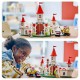 Строителна Игра Lego 71435 Roy Peachs Castle Battle Многоцветен NaN –  BB Изграждане на игри
