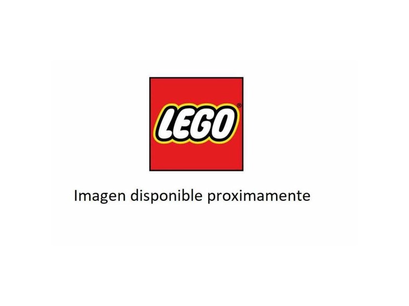 Строителна Игра Lego 76934 Ferrari F40 Supercar Многоцветен NaN –  BB Изграждане на игри