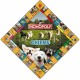 Настолна игра Winning Moves Monopoly Chiens NaN –  BB Игри с токени
