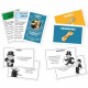 Настолна игра Winning Moves Monopoly Chiens NaN –  BB Игри с токени