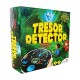 Игра за Умения Dujardin TRÉSOR DETECTOR NaN –  BB Уоки токи