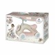 Обувки за Бягане Decuevas Koala 60 x 27 x 42 cm NaN –  BB Разходки и колела