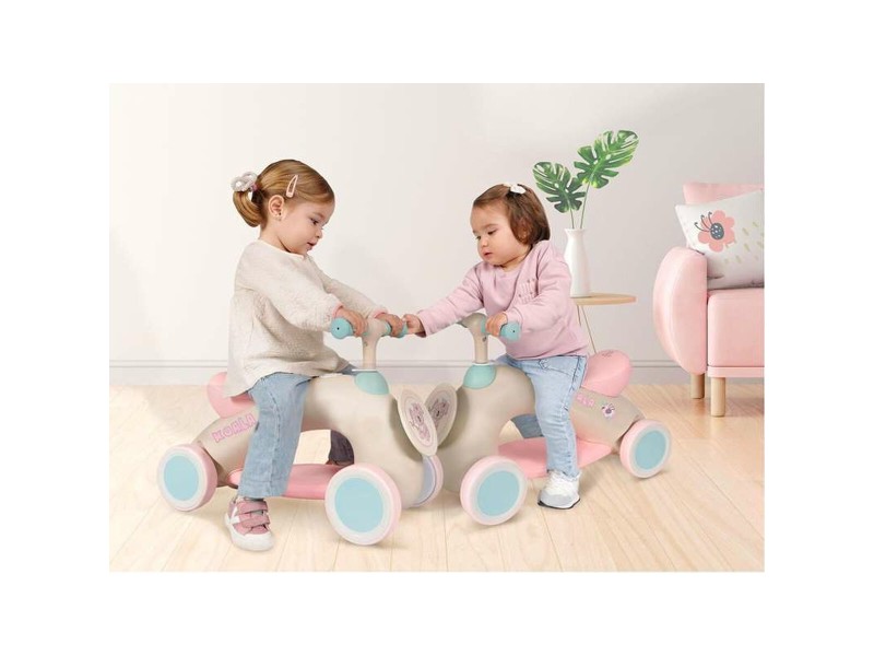 Обувки за Бягане Decuevas Koala 60 x 27 x 42 cm NaN –  BB Разходки и колела