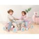 Обувки за Бягане Decuevas Koala 60 x 27 x 42 cm NaN –  BB Разходки и колела