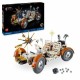 Строителна Игра Lego Многоцветен NaN –  BB Изграждане на игри