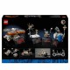 Строителна Игра Lego Многоцветен NaN –  BB Изграждане на игри