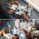 Строителна Игра Lego Многоцветен NaN –  BB Изграждане на игри