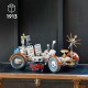 Строителна Игра Lego Многоцветен NaN –  BB Изграждане на игри