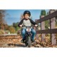 Детски електрически скутер Razor MX125 Бял Хром NaN –  BB Електрически превозни средства