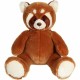 Плюш Gipsy Toys Animal Friend NaN –  BB Животни и фигури