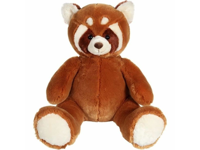 Плюш Gipsy Toys Animal Friend NaN –  BB Животни и фигури
