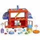 Аксесоари за Къща на Кукли Hasbro NaN –  BB Аксесоари за кукли