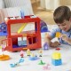 Аксесоари за Къща на Кукли Hasbro NaN –  BB Аксесоари за кукли