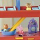 Аксесоари за Къща на Кукли Hasbro NaN –  BB Аксесоари за кукли