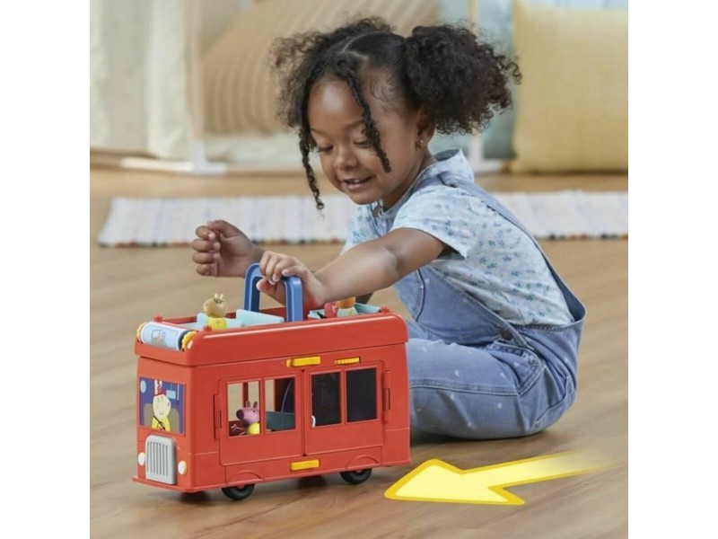Аксесоари за Къща на Кукли Hasbro NaN –  BB Аксесоари за кукли