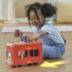 Аксесоари за Къща на Кукли Hasbro NaN –  BB Аксесоари за кукли