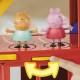 Аксесоари за Къща на Кукли Hasbro NaN –  BB Аксесоари за кукли