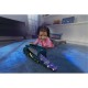 Камион Автомобилен Транспорт Fisher-Price Batwheels Big Big Bam noir NaN –  BB Камиони