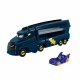 Камион Автомобилен Транспорт Fisher-Price Batwheels Big Big Bam noir NaN –  BB Камиони