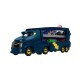 Камион Автомобилен Транспорт Fisher-Price Batwheels Big Big Bam noir NaN –  BB Камиони